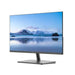 Monitor approx! APPM24eco - Електроника Периферни и резервни части<<<Компютри|