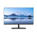 Monitor approx! APPM24eco - Електроника Периферни и резервни части<<<Компютри|