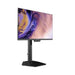 Monitor approx! APPM24SWBV4 - Електроника Периферни и резервни части<<<Компютри|
