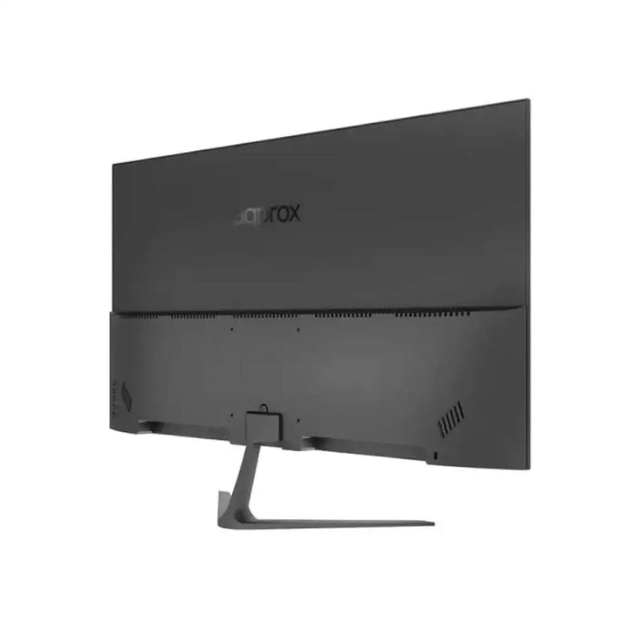 Monitor approx! APPM27BV4 - Електроника Периферни и резервни части<<<Компютри|