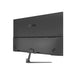 Monitor approx! APPM27BV4 - Електроника Периферни и резервни части<<<Компютри|