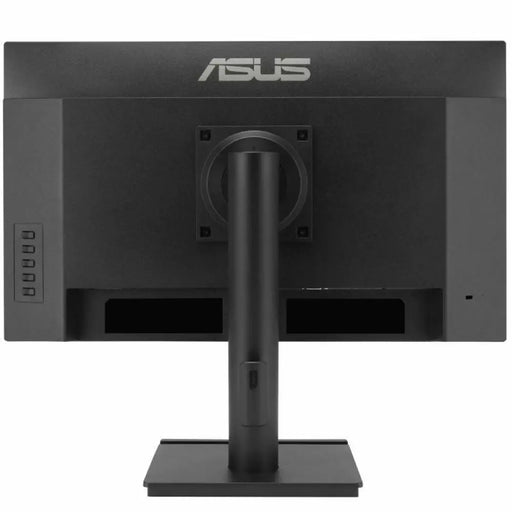 Monitor Asus 90LM02W1-B01171 Full HD 24’’ - Електроника Периферни и резервни части<<<Компютри|