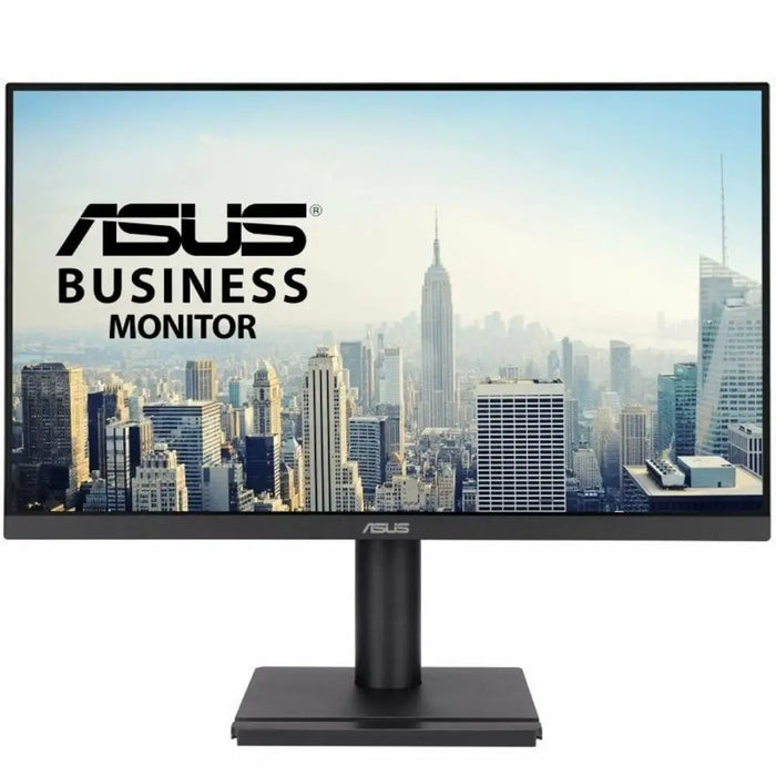 Monitor Asus 90LM02W1-B01171 Full HD 24’’ - Електроника Периферни и резервни части<<<Компютри|