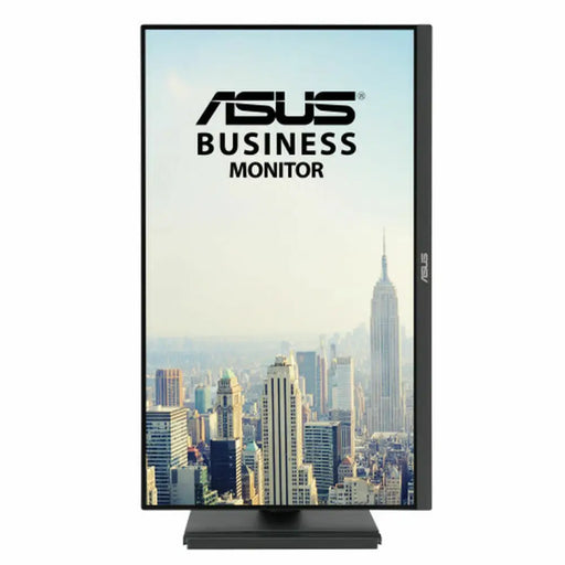 Monitor Asus 90LM02W1-B01171 Full HD 24’’ - Електроника Периферни и резервни части<<<Компютри|