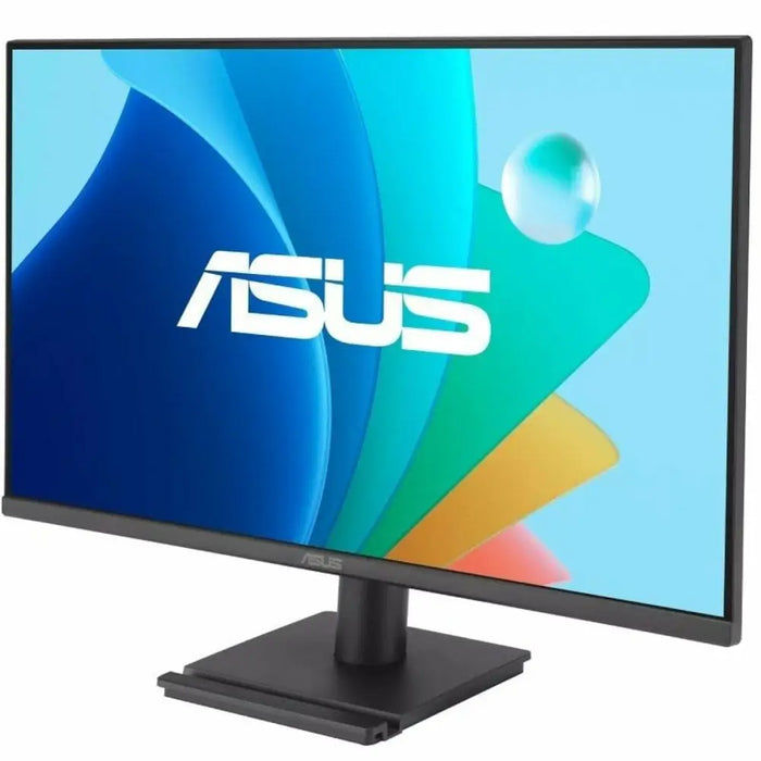 Monitor Asus 90LM02W1-B01371 Full HD 24’’ - Електроника Периферни и резервни части<<<Компютри|