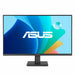 Monitor Asus 90LM02W1-B01371 Full HD 24’’ - Електроника Периферни и резервни части<<<Компютри|