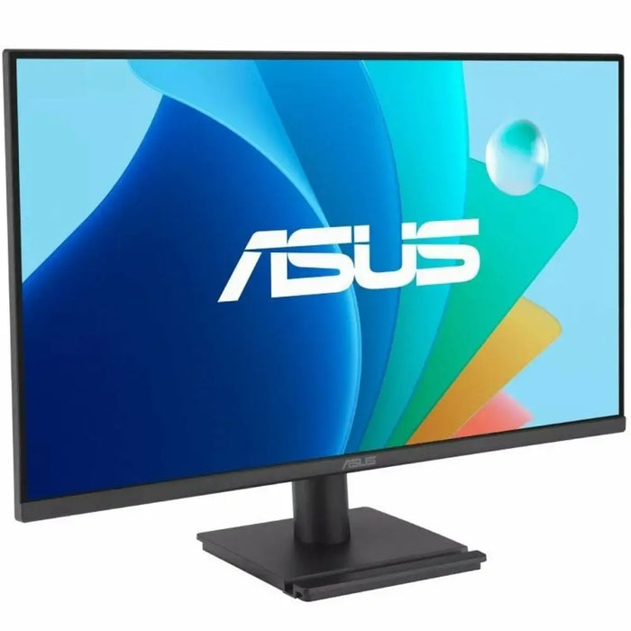 Monitor Asus 90LM04J1-B02371 Full HD 27’’ - Електроника Периферни и резервни части<<<Компютри|