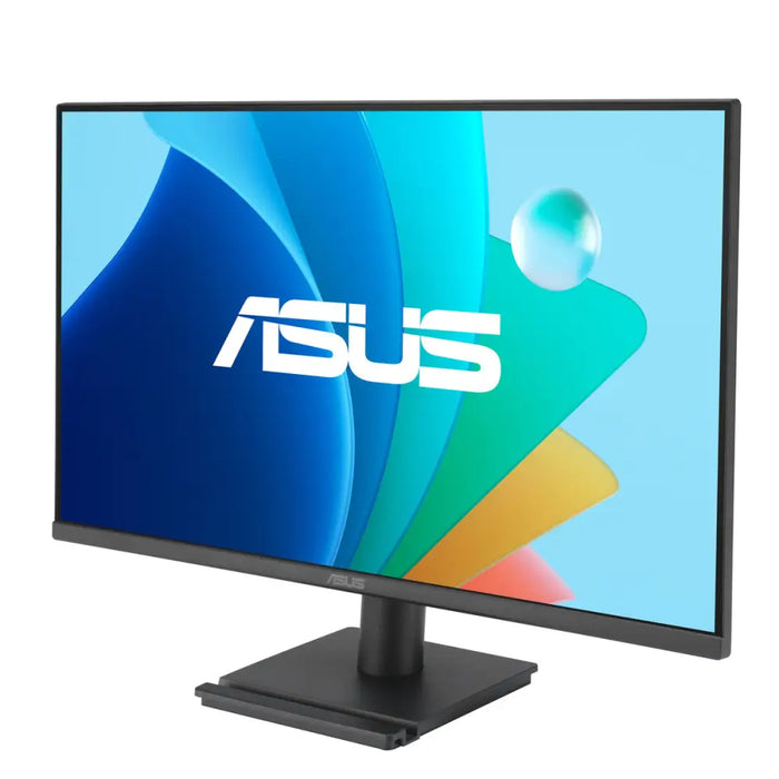 Monitor Asus 90LM04J1-B02371 Full HD 27’’ - Електроника Периферни и резервни части<<<Компютри|