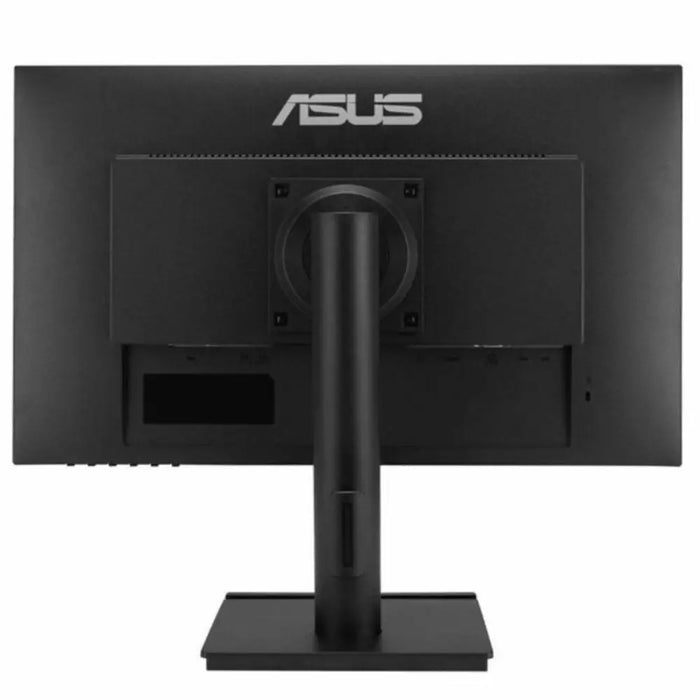 Monitor Asus 90LM0540-B01370 24’’ 23,8’’ Full HD LCD - Електроника Периферни и резервни части<<<Компютри|