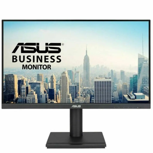 Monitor Asus 90LM0540-B01370 24’’ 23,8’’ Full HD LCD - Електроника Периферни и резервни части<<<Компютри|