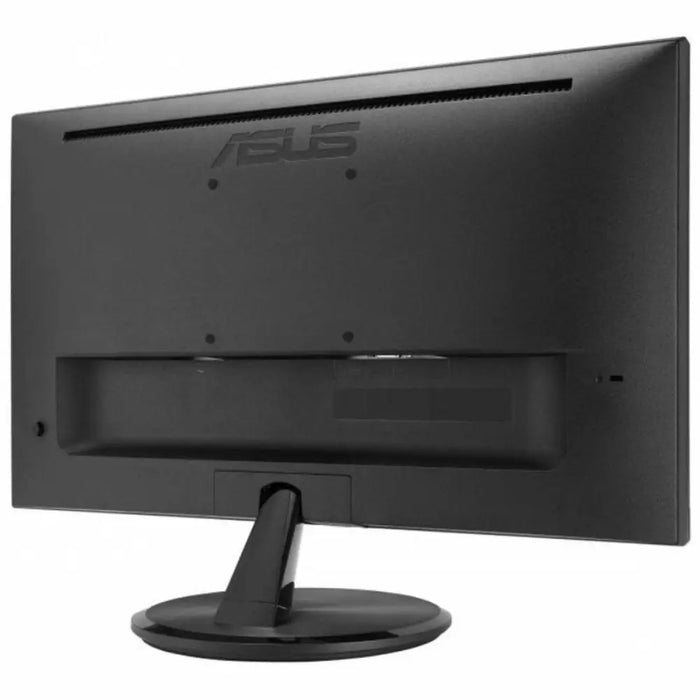 Monitor Asus 90LM06B0-B05B70 Full HD 22’’ 21,4’’ - Електроника Периферни и резервни части<<<Компютри|