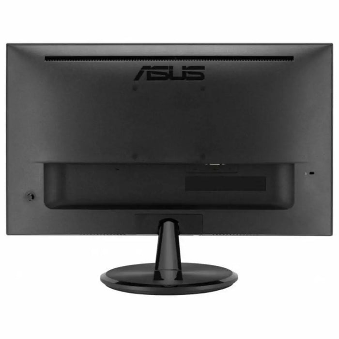 Monitor Asus 90LM06B0-B05B70 Full HD 22’’ 21,4’’ - Електроника Периферни и резервни части<<<Компютри|