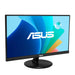 Monitor Asus 90LM06B0-B05B70 Full HD 22’’ 21,4’’ - Електроника Периферни и резервни части<<<Компютри|