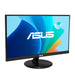 Monitor Asus 90LM06B0-B05B70 Full HD 22’’ 21,4’’ - Електроника Периферни и резервни части<<<Компютри|