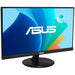 Monitor Asus 90LM06B0-B05B70 Full HD 22’’ 21,4’’ - Електроника Периферни и резервни части<<<Компютри|