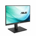 Monitor Asus 90LM06C3-B01370 Full HD 21,5’’ - Електроника Периферни и резервни части<<<Компютри|
