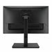Monitor Asus 90LM06C3-B01370 Full HD 21,5’’ - Електроника Периферни и резервни части<<<Компютри|