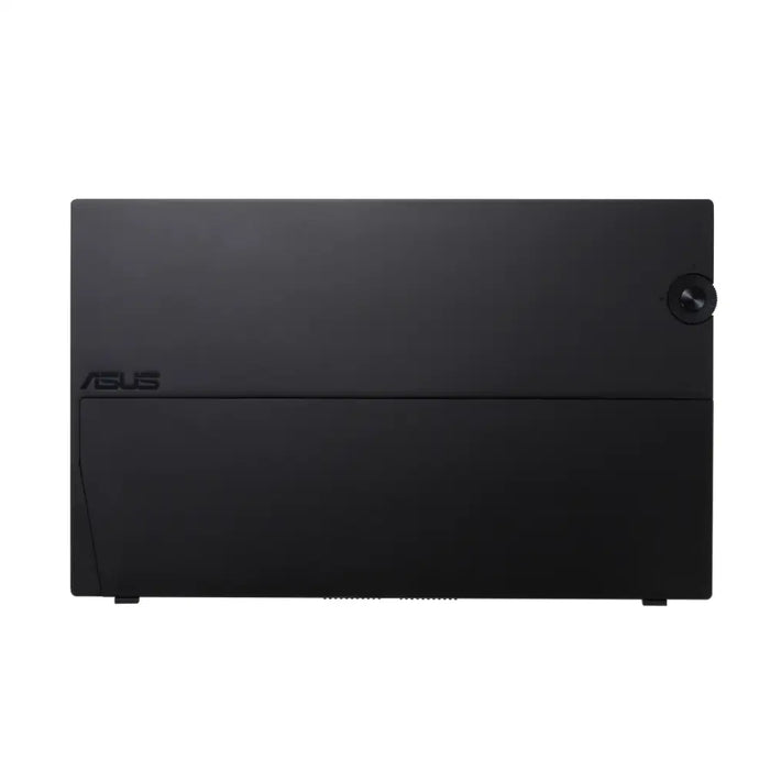 Monitor Asus 90LM06E0-B01170 14’’ LED IPS 60 Hz - Монитори и публични дисплеи<<<Монитори и