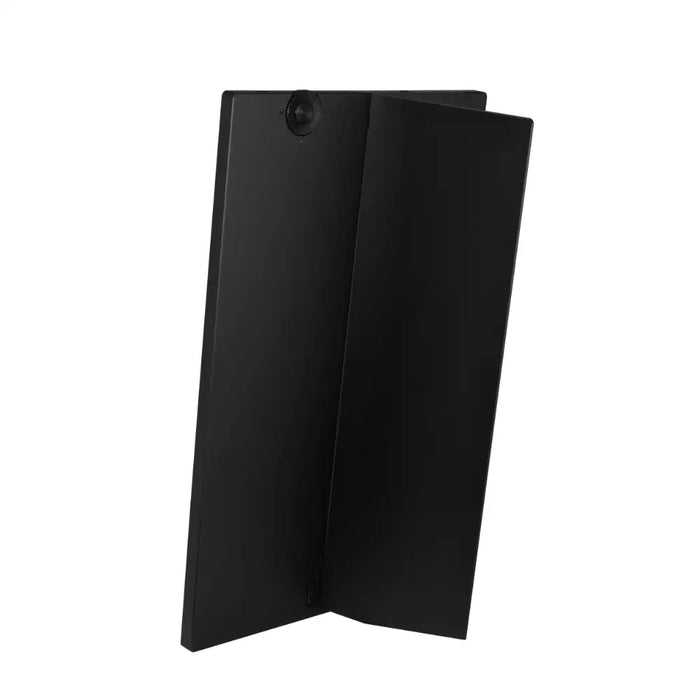 Monitor Asus 90LM06E0-B01170 14’’ LED IPS 60 Hz - Монитори и публични дисплеи<<<Монитори и