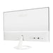 Monitor Asus 90LM07C2-B01470 Full HD 100 Hz - Електроника Периферни и резервни части<<<Компютри|