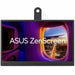 Monitor Asus 90LM0AZ3-B01171 Full HD 15,6’’ - Електроника Периферни и резервни части<<<Компютри|