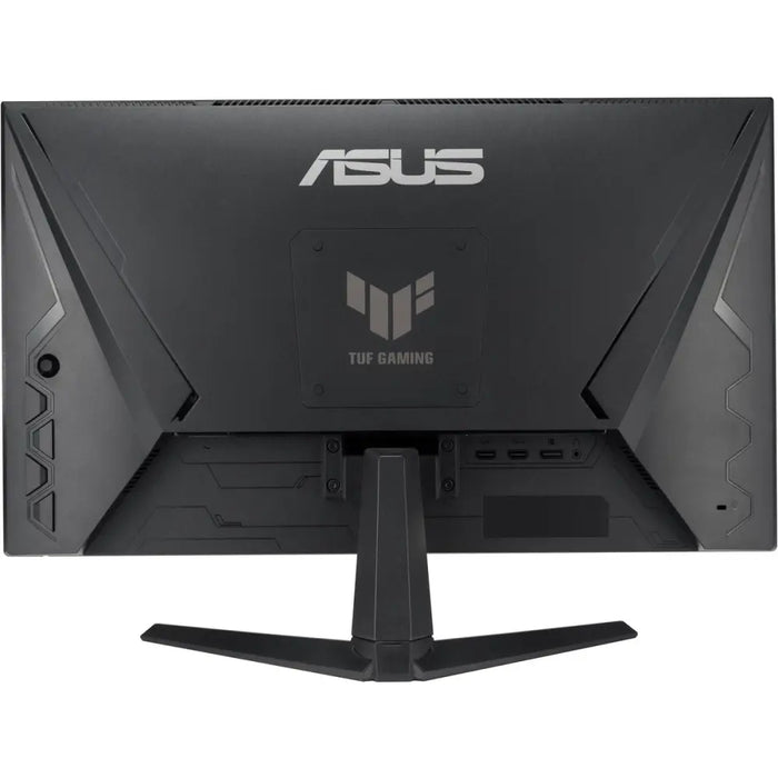 Monitor Asus 90LM0B40-B01B71 24,5’’ Full HD - Електроника Периферни и резервни части<<<Компютри|