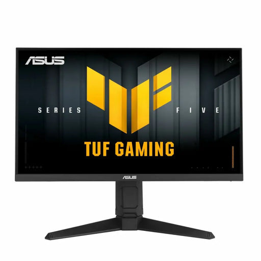 Monitor Asus 90LM0BK0-B01O71 Full HD 25’’ - Електроника Периферни и резервни части<<<Компютри|