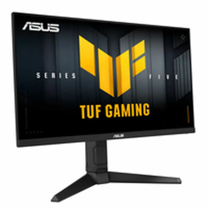 Monitor Asus 90LM0BK0-B01O71 Full HD 25’’ - Електроника Периферни и резервни части<<<Компютри|