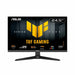 Monitor Asus 90LM0BL1-B01O71 Full HD 25’’ - Електроника Периферни и резервни части<<<Компютри|