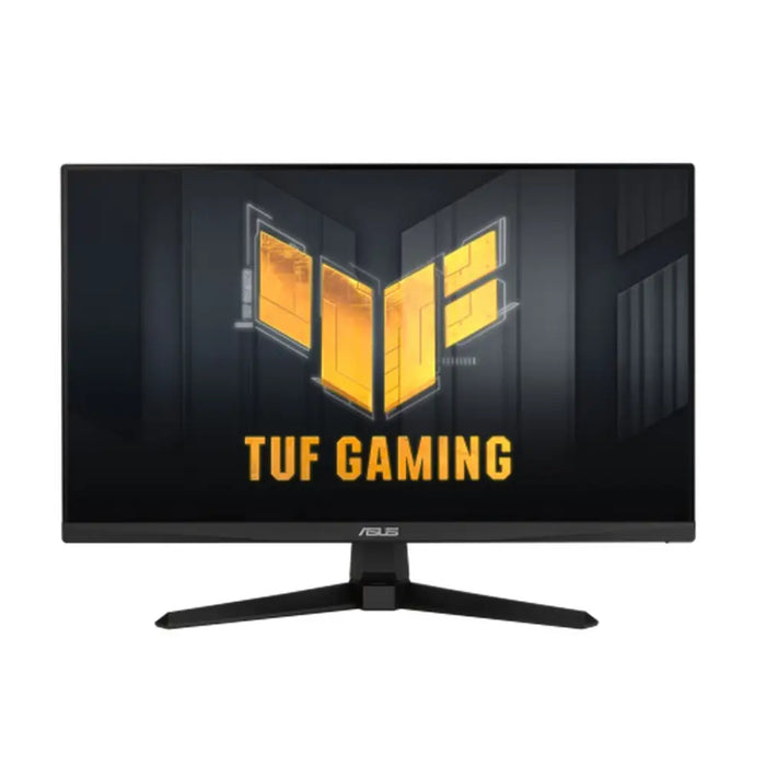 Monitor Asus 90LM0BL1-B01O71 Full HD 25’’ - Електроника Периферни и резервни части<<<Компютри|
