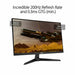 Monitor Asus 90LM0BL1-B01O71 Full HD 25’’ - Електроника Периферни и резервни части<<<Компютри|