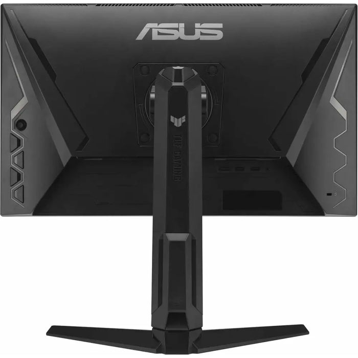 Monitor Asus 90LM0C10-B01171 Full HD 24’’ - Електроника Периферни и резервни части<<<Компютри|