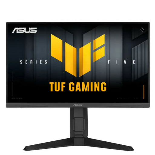 Monitor Asus 90LM0C10-B01171 Full HD 24’’ - Електроника Периферни и резервни части<<<Компютри|