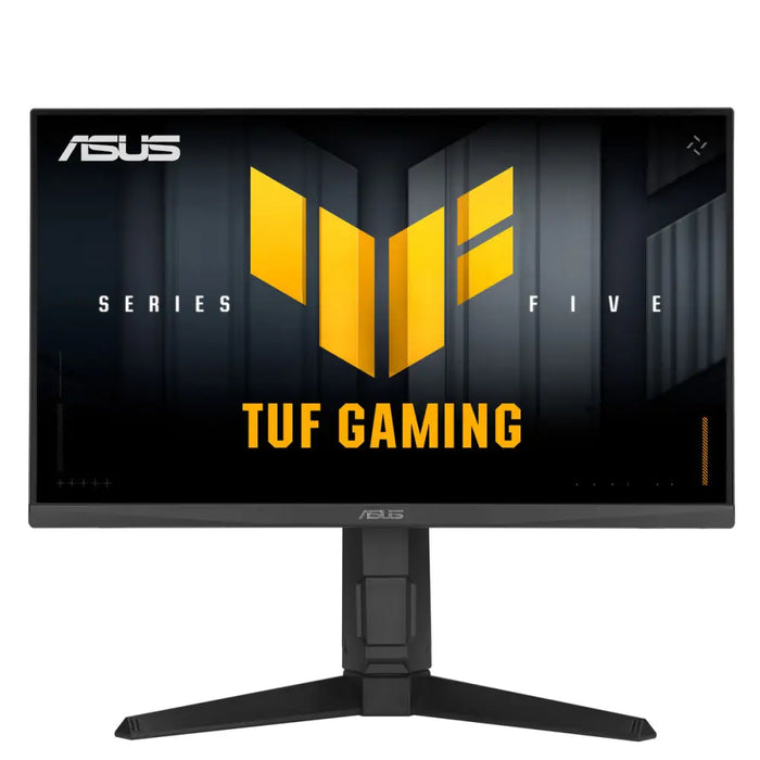 Monitor Asus 90LM0C10-B01171 Full HD 24’’ - Електроника Периферни и резервни части<<<Компютри|