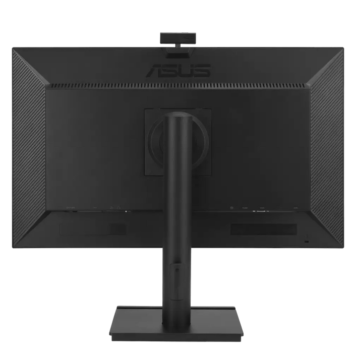 Monitor ASUS BE249QFK - 23.8’’ IPS FullHD(1920x1080) 100Hz 1ms WebCam - Монитори и публични дисплеи<<<Монитори и