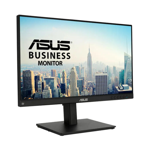 Monitor Asus BE24ECSBT 24’’ Full HD 75 Hz - Електроника Периферни и резервни части<<<Компютри|