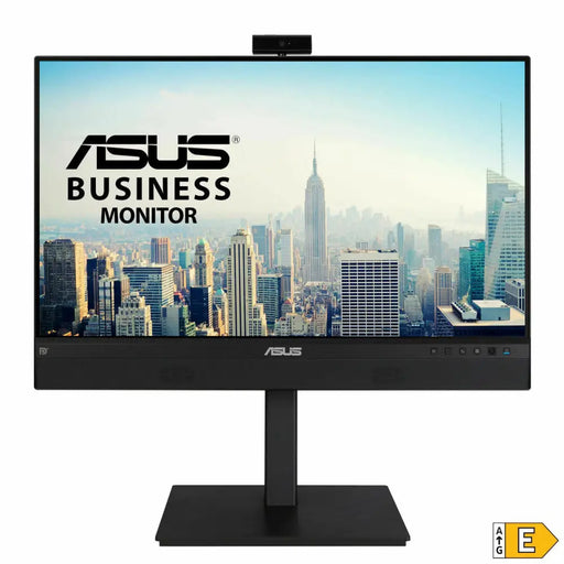 Monitor Asus BE24ECSNK Full HD 60 Hz - Електроника Периферни и резервни части<<<Компютри|