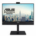 Monitor Asus BE24ECSNK Full HD 60 Hz - Електроника Периферни и резервни части<<<Компютри|