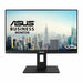Monitor Asus BE24EQSB Full HD - Електроника Периферни и резервни части<<<Компютри|