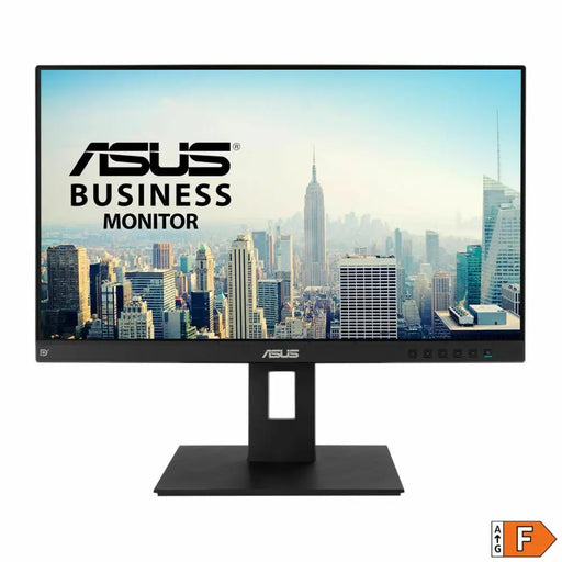Monitor Asus BE24EQSB Full HD - Електроника Периферни и резервни части<<<Компютри|