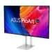 Monitor ASUS ProArt OLED PA32UCDM - 32’’ QD-OLED 4K (3840x2160) 240Hz 0.3ms - Консюмър и гейминг
