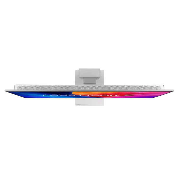 Monitor ASUS ProArt OLED PA32UCDM - 32’’ QD-OLED 4K (3840x2160) 240Hz 0.3ms - Консюмър и гейминг