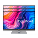 Monitor ASUS ProArt PA247CV Professional 23.8’’ FHD (1920 x 1080) IPS - Бизнес монитори<<<Дисплеи<<<Аудио Видео Дисплеи