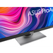 Monitor ASUS ProArt PA248QV Professional 24.1’’ 16:10 WUXGA (1920 x 1200) IPS - Бизнес монитори<<<Дисплеи<<<Аудио Видео