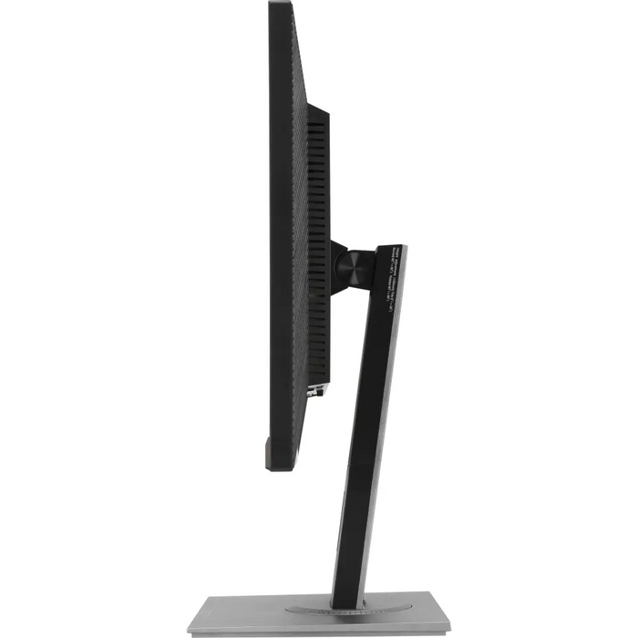 Monitor ASUS ProArt PA248QV Professional 24.1’’ 16:10 WUXGA (1920 x 1200) IPS - Бизнес монитори<<<Дисплеи<<<Аудио Видео