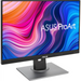 Monitor ASUS ProArt PA248QV Professional 24.1’’ 16:10 WUXGA (1920 x 1200) IPS - Бизнес монитори<<<Дисплеи<<<Аудио Видео
