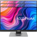 Monitor ASUS ProArt PA248QV Professional 24.1’’ 16:10 WUXGA (1920 x 1200) IPS - Бизнес монитори<<<Дисплеи<<<Аудио Видео