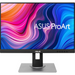 Monitor ASUS ProArt PA248QV Professional 24.1’’ 16:10 WUXGA (1920 x 1200) IPS - Бизнес монитори<<<Дисплеи<<<Аудио Видео