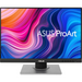 Monitor ASUS ProArt PA248QV Professional 24.1’’ 16:10 WUXGA (1920 x 1200) IPS - Бизнес монитори<<<Дисплеи<<<Аудио Видео