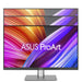 Monitor Asus ProArt PA24ACRV Quad HD 24’’ 75 Hz - Електроника Периферни и резервни части<<<Компютри|